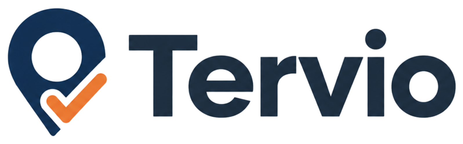 Tervio